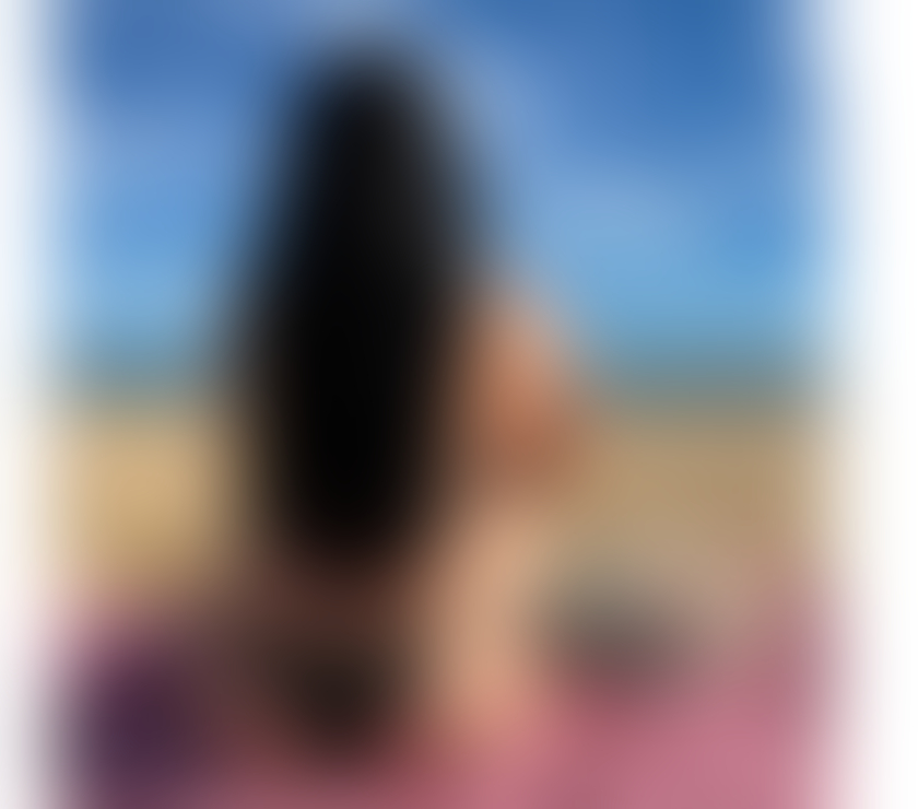Escorts Chequers Centre Maidstone - Photos for 🔥🔥 Jessy Brazilian 🇧🇷🍓