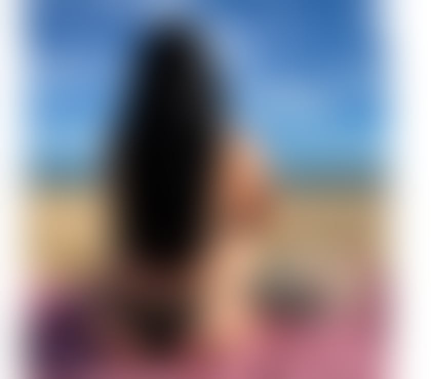 Escorts Kent Maidstone - Photos for 🔥🔥 Jessy Brazilian 🇧🇷🍓