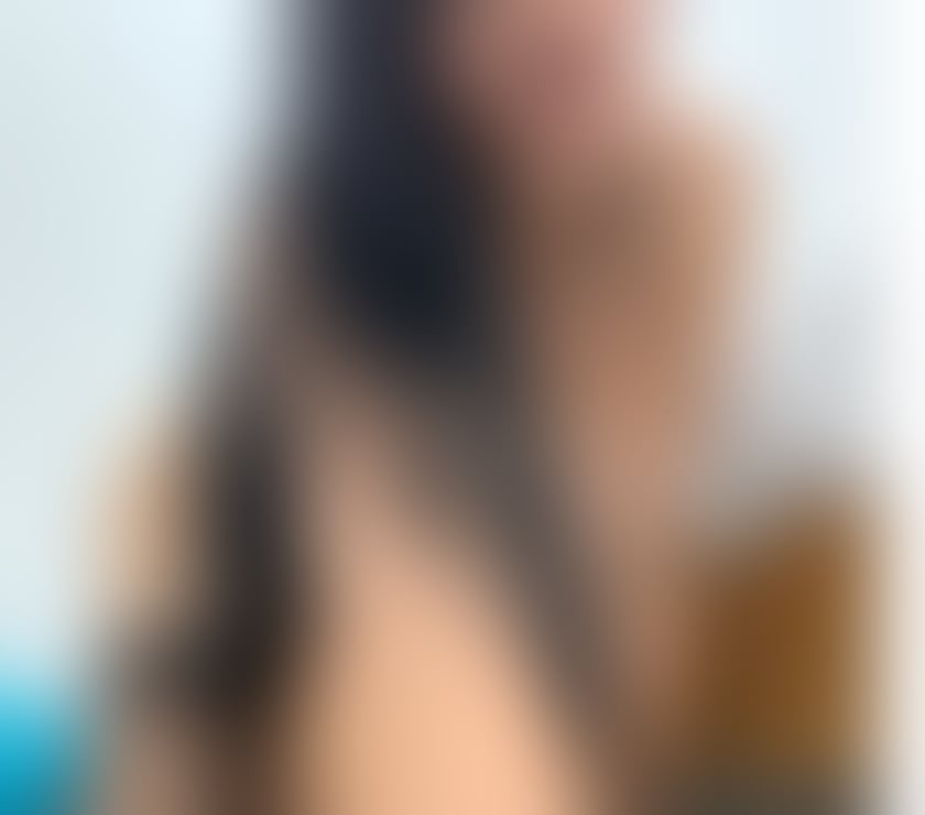 Escorts Chequers Centre Maidstone - Photos for 🔥🔥 Jessy Brazilian 🇧🇷🍓