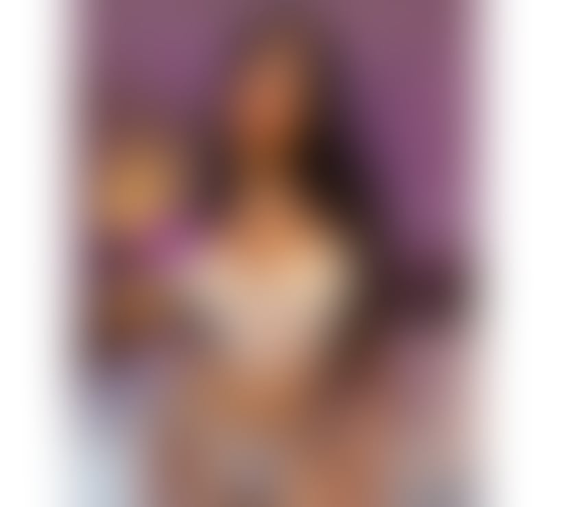 Trans Escorts Merseyside Liverpool - Photos for ♥️NEW PARTY GIRL BEST SERVICE♥️
