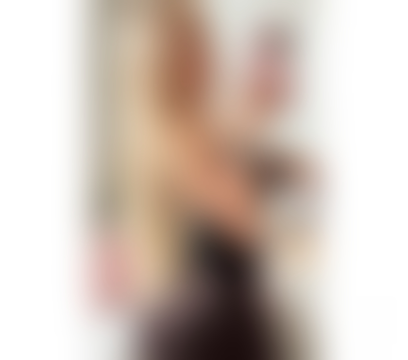 Escorts West Yorkshire Bradford - Photos for LEEA PARTY GIRL 🔥 BEST OWO 🔞💦 CALL ME