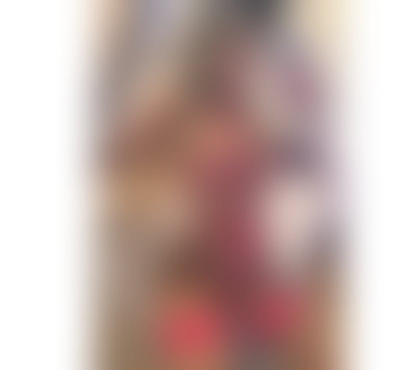 Escorts Greater Manchester Manchester - Photos for ÁGATHA🍑 SWEET AND SEXY🍭 🔞 PARTY GIRL 🍸