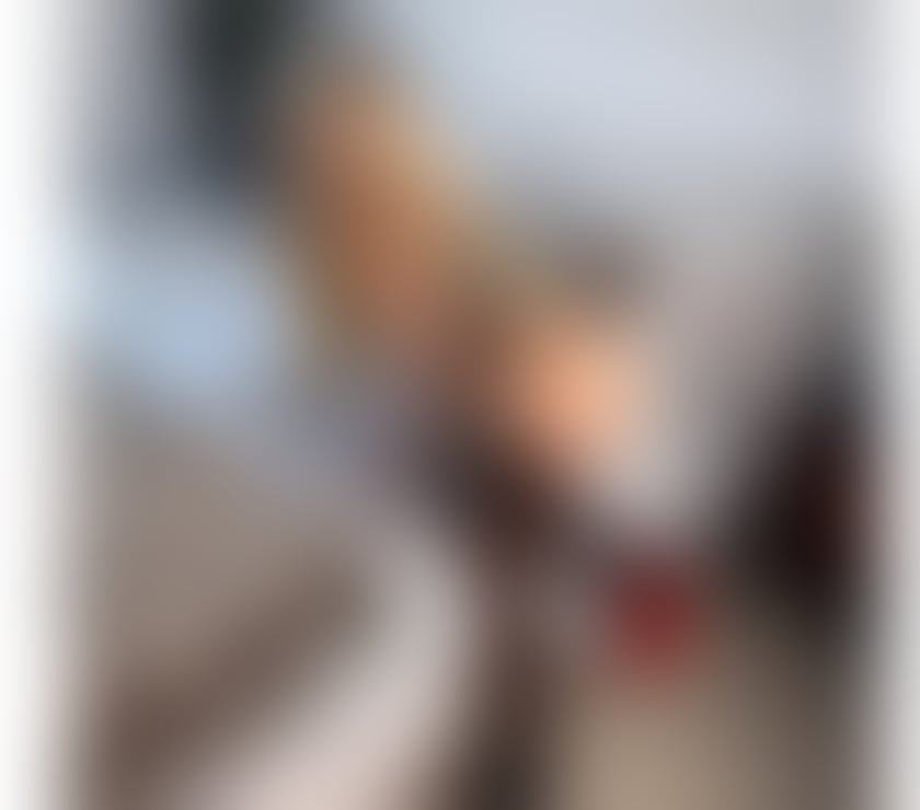 Escorts Greater Manchester Manchester - Photos for ÁGATHA🍑 SWEET AND SEXY🍭 🔞 PARTY GIRL 🍸