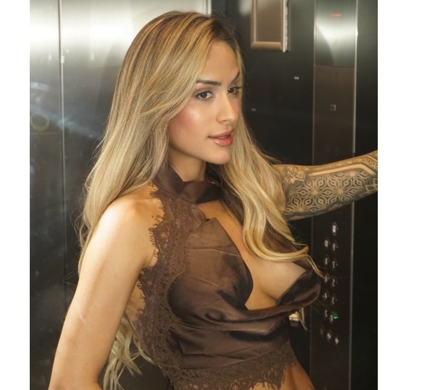 Escorts Greater Manchester Manchester - Photos for ÁGATHA🍑 SWEET AND SEXY🍭 🔞 PARTY GIRL 🍸