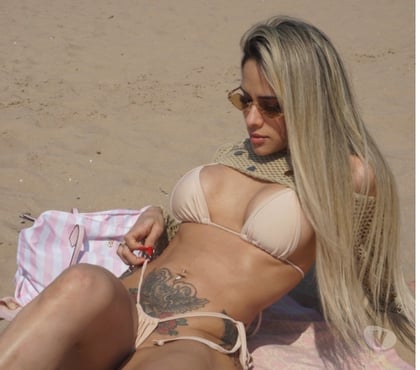 Escorts Manchester City Centre Manchester - Photos for 🍑SWEET AND SEXY🍭 🔞 PARTY 🍸 DOMINATION😈