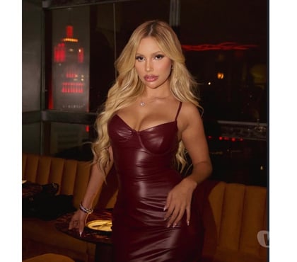 Escorts Manchester City Centre Manchester - Photos for SWEET AND SEXY🍭 🔞 PARTY DOMINATION 🍸