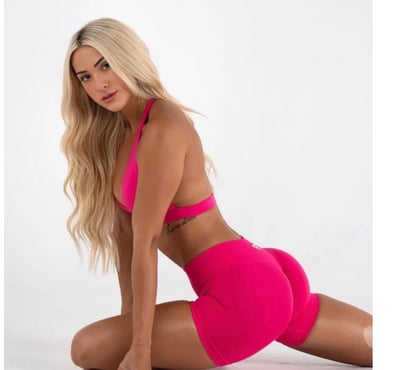 Escorts Manchester City Centre Manchester - Photos for 🍑SWEET AND SEXY🍭 🔞 PARTY 🍸DOMINATION 😈
