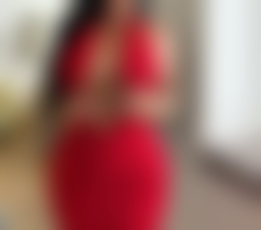  Escorts & Erotic Massage Ifield Crawley - Photos for HOT THE BEST SERVICE OUTCALL PARTY GIRL