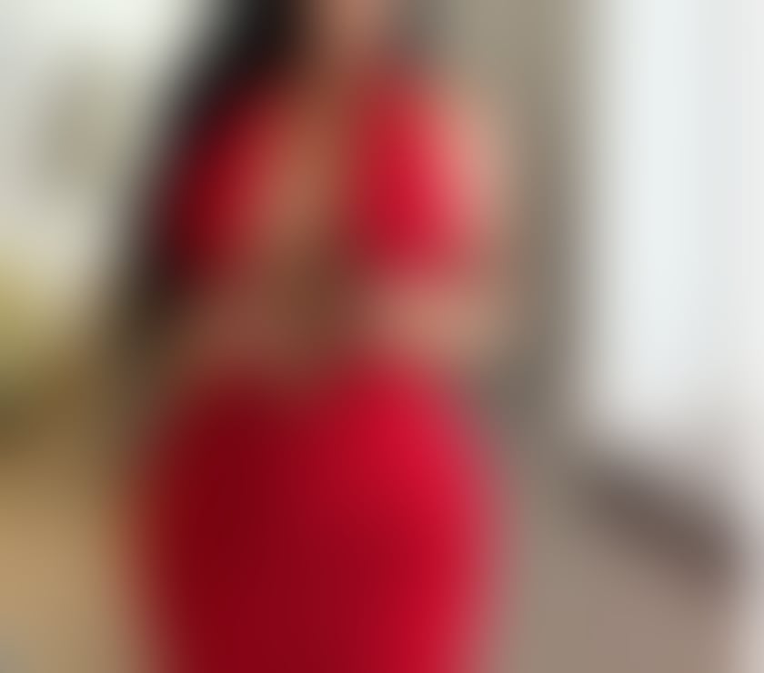 Escorts West Sussex Crawley - Photos for HOT THE BEST SERVICE OUTCALL PARTY GIRL