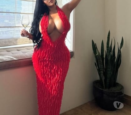  Escorts & Erotic Massage Ifield Crawley - Photos for HOT THE BEST SERVICE OUTCALL PARTY GIRL