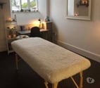 Chester - Cheshire West and Chester — Professional & Personalised Massage Therapy In Chester