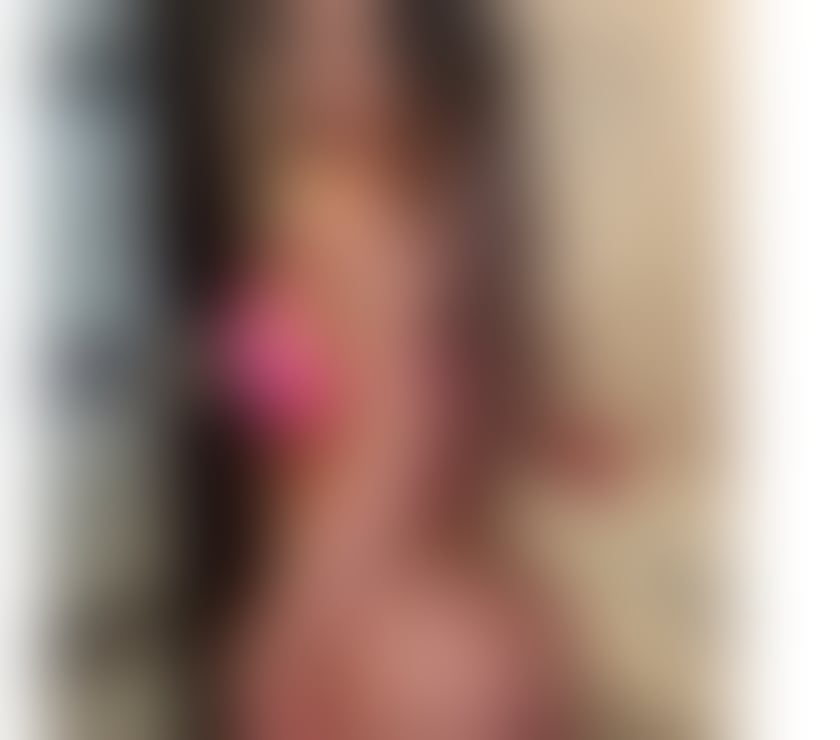 Escorts Lancashire Blackpool - Photos for new sexy brunettexowo&kiss ❤️ incall&outcall 24.7