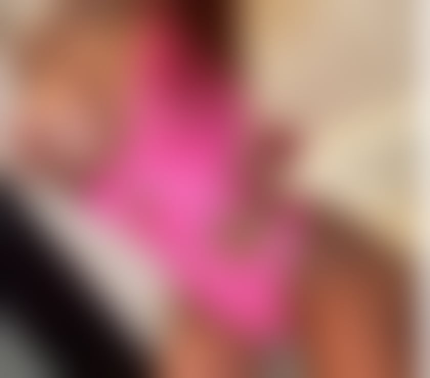 Escorts Lancashire Blackpool - Photos for new sexy brunettexowo&kiss ❤️ incall&outcall 24.7