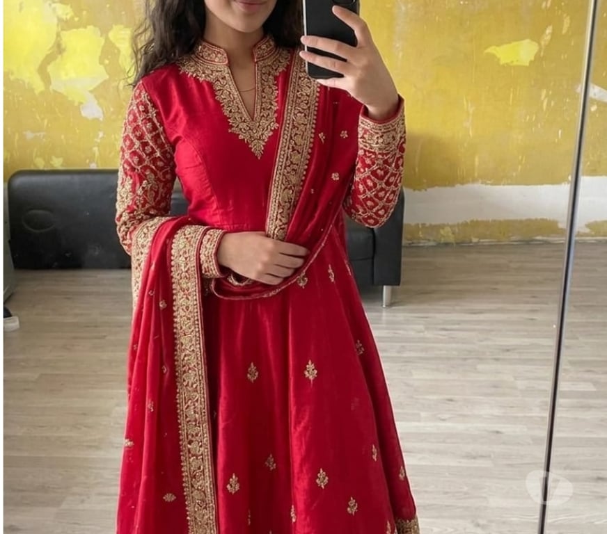 Escorts Gloucestershire Cheltenham - Photos for Indian cutey only one week in cheltenham