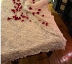 Motherwell - North Lanarkshire — Licensed Therapist - Full Body Massage In Motherwell