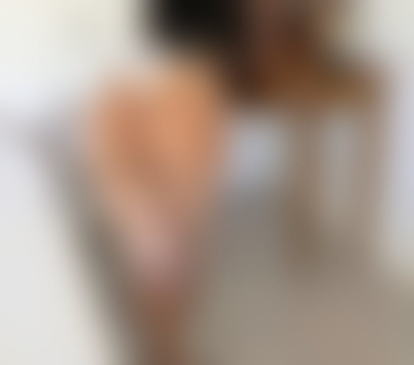 Escorts Oxfordshire Oxford - Photos for ❤️🥵MAYA NEW GIRL OWO GFE OUTCALL 🥵❤️