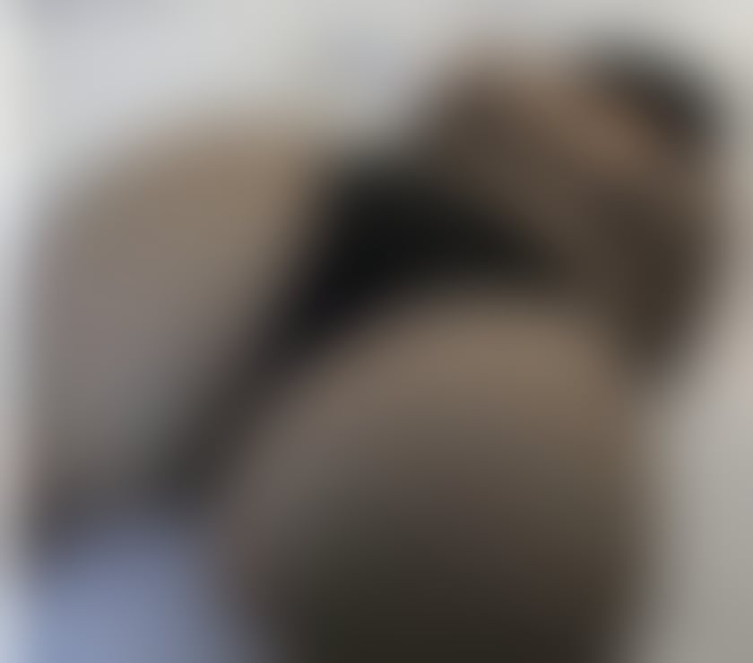 Escorts Oxford City Centre Oxford - Photos for ❤️🥵MAYA NEW GIRL OWO GFE OUTCALL 🥵❤️