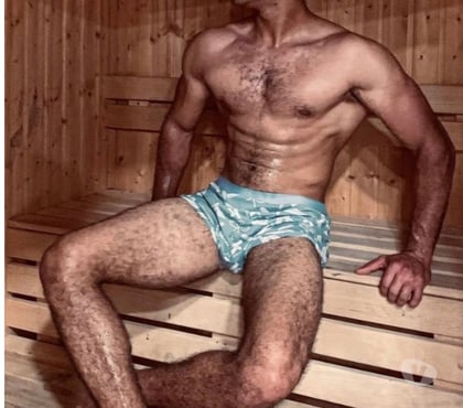 Gay escorts Sheringham North Norfolk - Photos for Available 24 for massage