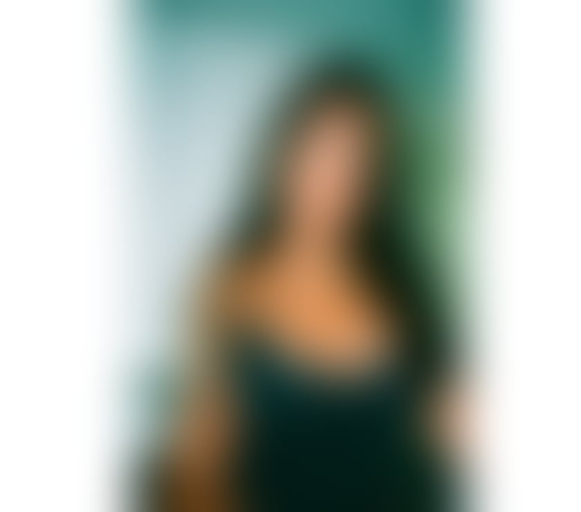Escorts North West London Colindale - North West London - Photos for Hello guys im summer Nw9❤️