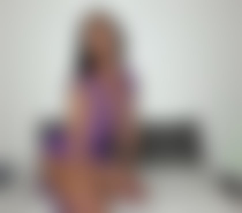 Trans Escorts Cardiff Cardiff City Centre - Cardiff - Photos for Bella Brazilian Top Hot