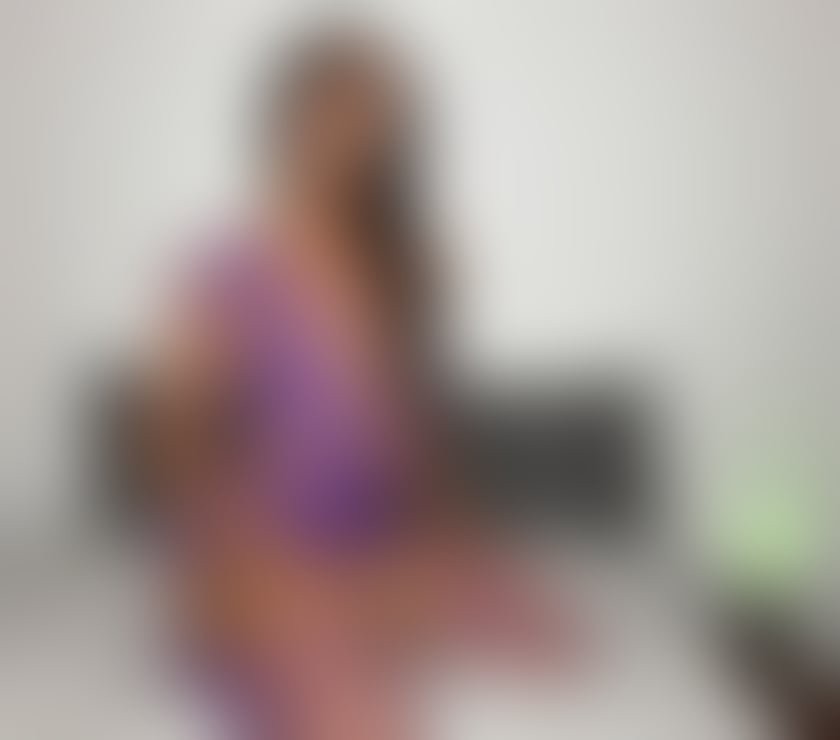 Trans Escorts Cardiff Cardiff City Centre - Cardiff - Photos for Bella Brazilian Top Hot