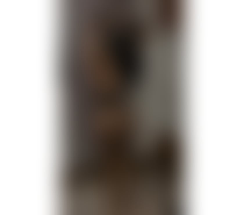 Trans Escorts Cardiff Cardiff City Centre - Cardiff - Photos for Bella Brazilian Top Hot
