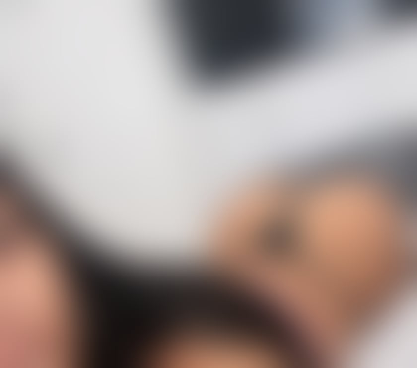 Trans Escorts Cardiff Cardiff City Centre - Cardiff - Photos for Bella Brazilian Top Hot