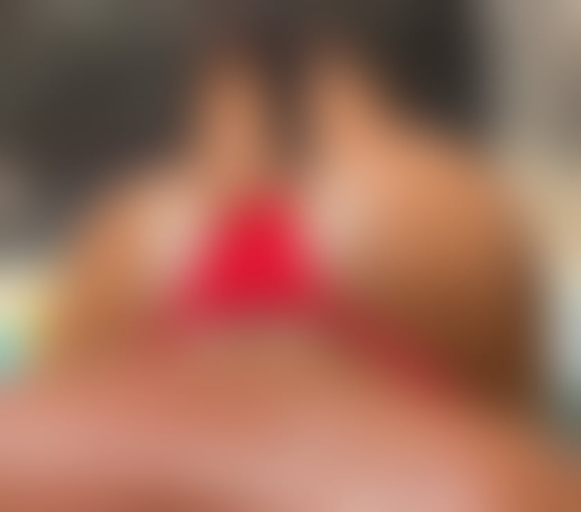 Trans Escorts Cardiff Cardiff City Centre - Cardiff - Photos for Bella Brazilian Top Hot