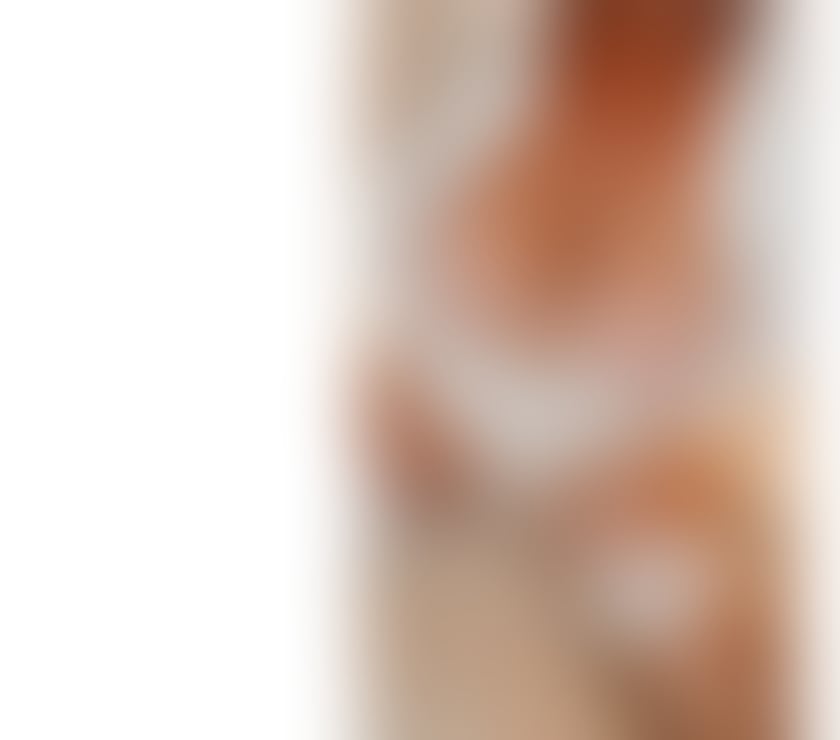 Escorts Merseyside Liverpool - Photos for LEAH MILF ENGLISH ❤️07598721259