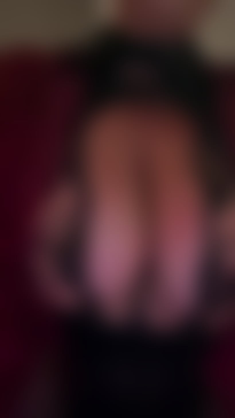 Escorts Merseyside Liverpool - 