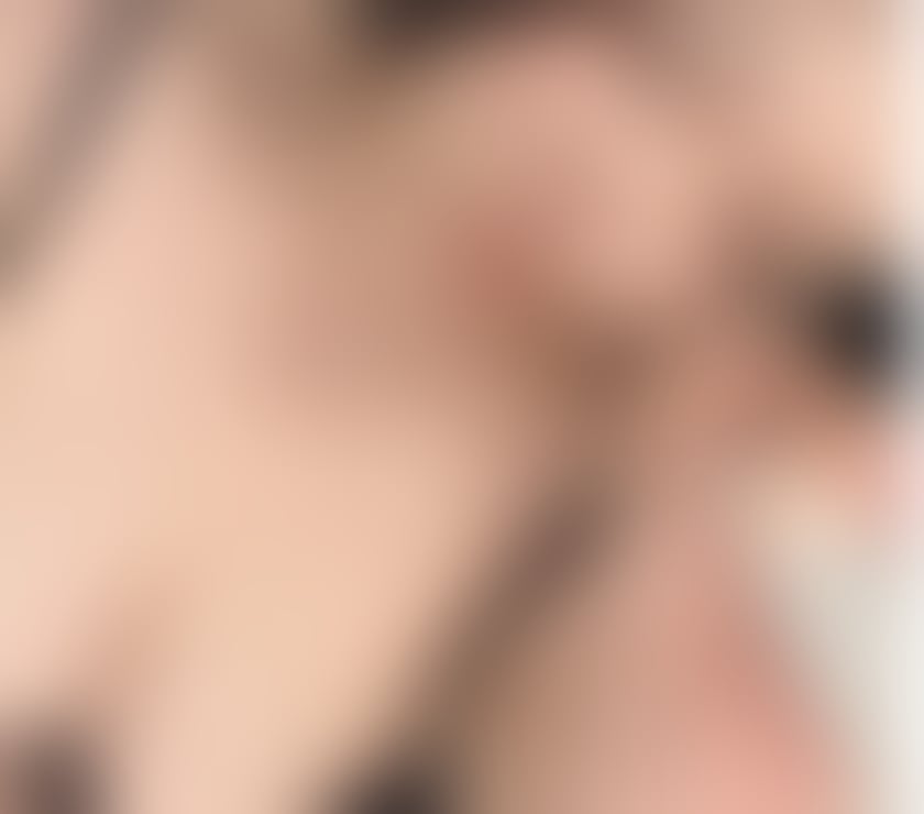 Escorts Ely East Cambridgeshire - Photos for (•͈⌔•͈⑅)♡GFE🌼🌼🌼Experience the morning