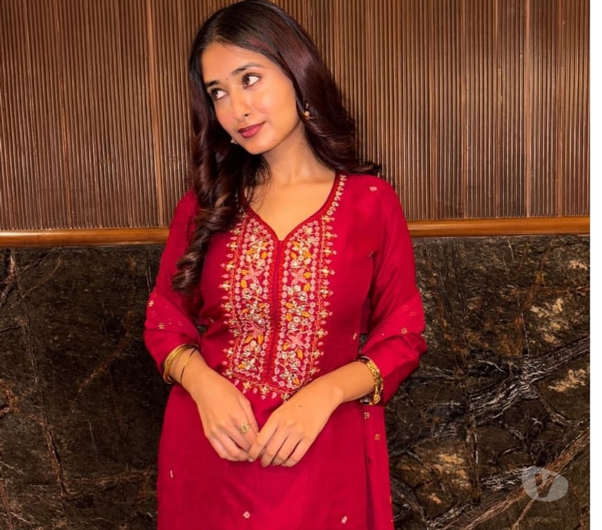Escorts Cardiff Cardiff City Centre - Cardiff - Photos for I am jaanvi Brar I Am Available in Your City