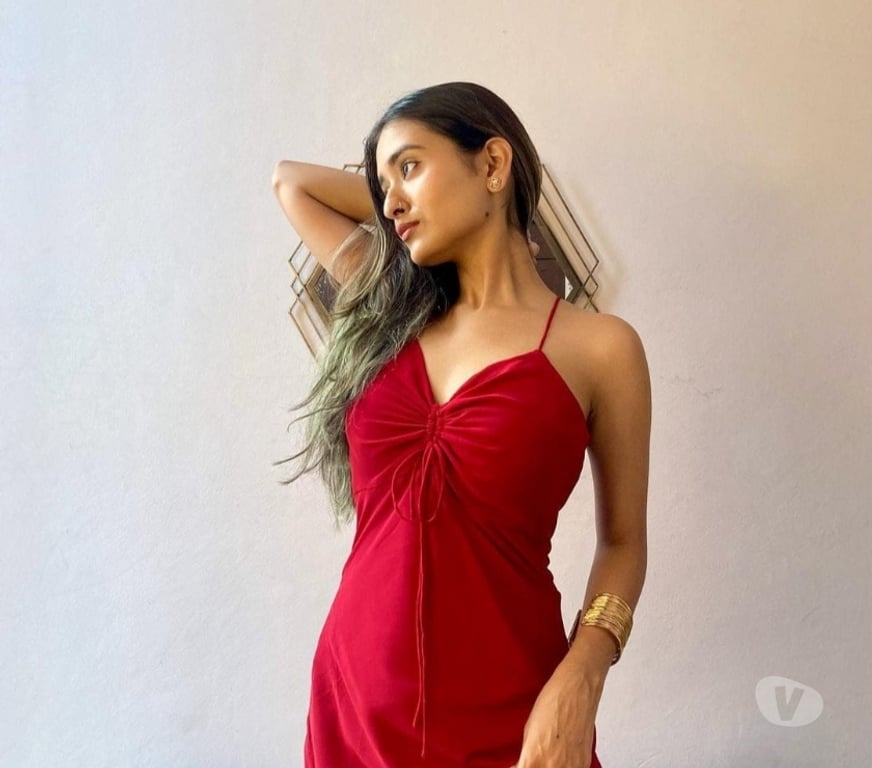 Escorts Cardiff Cardiff City Centre - Cardiff - Photos for I am jaanvi Brar I Am Available in Your City
