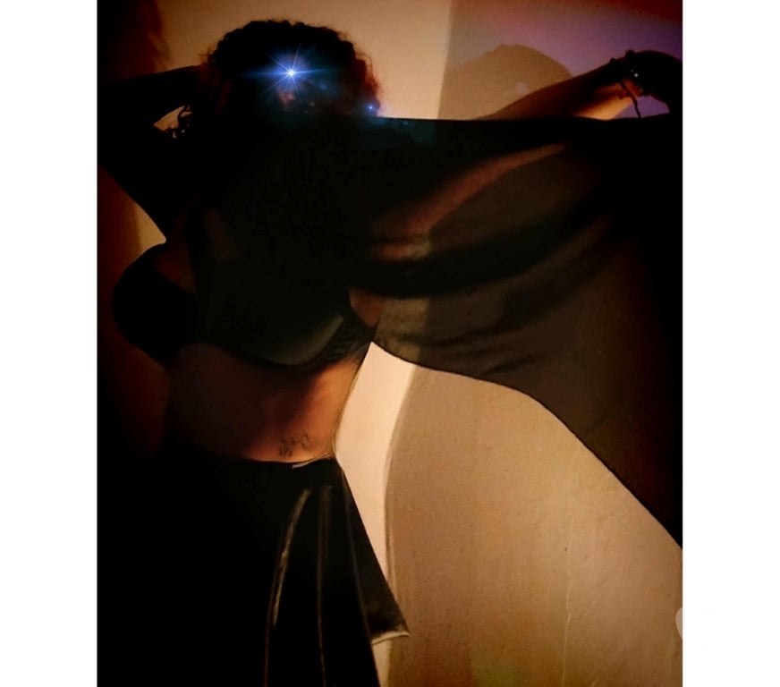 Escorts Slough Cippenham - Slough - Photos for PANTERA 💖BUSTY EBONY💖 PARTY 💖