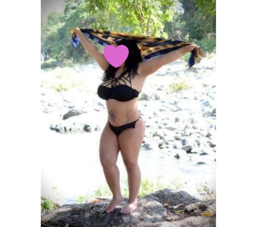 Escorts Slough Cippenham - Slough - Photos for PANTERA 💖BUSTY EBONY💖 PARTY 💖