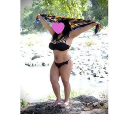 Escorts Cippenham Slough - Photos for PANTERA 💖BUSTY EBONY💖 PARTY 💖