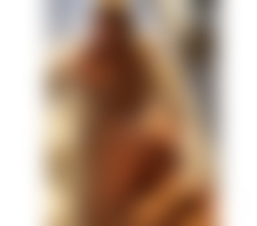 Escorts Norfolk Great Yarmouth - Photos for 💋BLONDE NEW IN TWON🌟JÚLIA REAL PICTURES💫