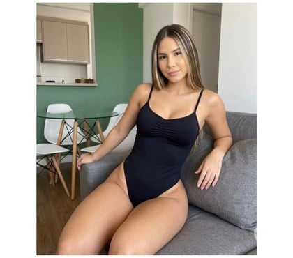 Escorts and Massages Gorleston Great Yarmouth - Photos for MELLY BLONDE GIRL 🦋🍯✨