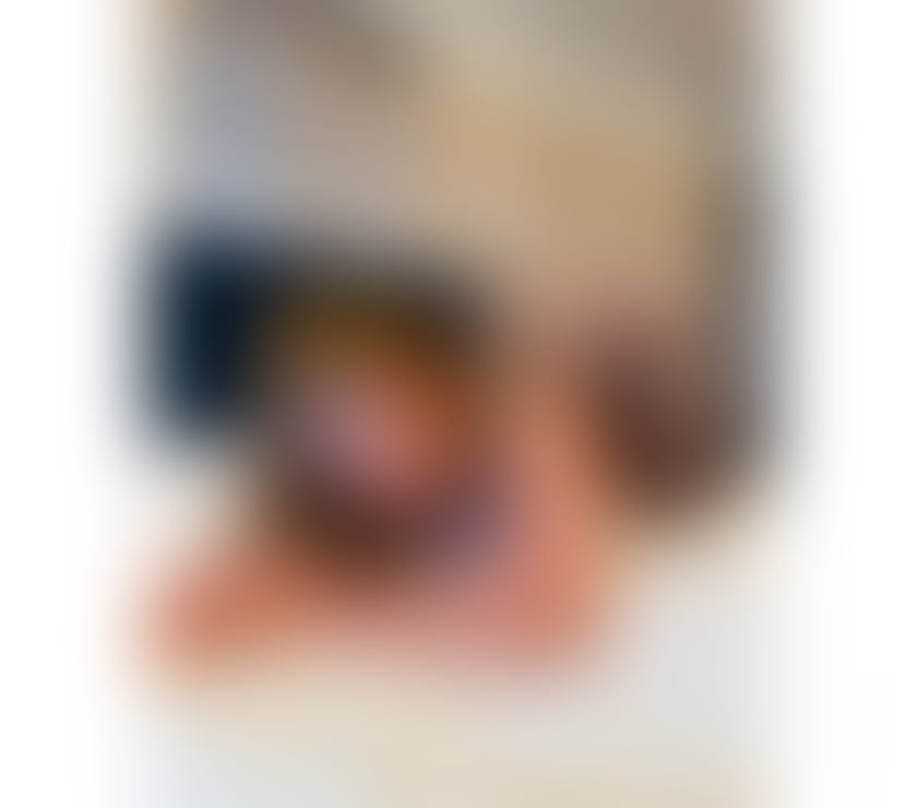 Escorts Norfolk Great Yarmouth - Photos for Rania 😍sexy girl 💋