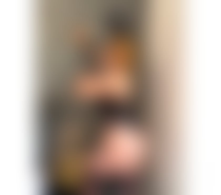 Escorts Norfolk Great Yarmouth - Photos for Rania 😍sexy girl 💋