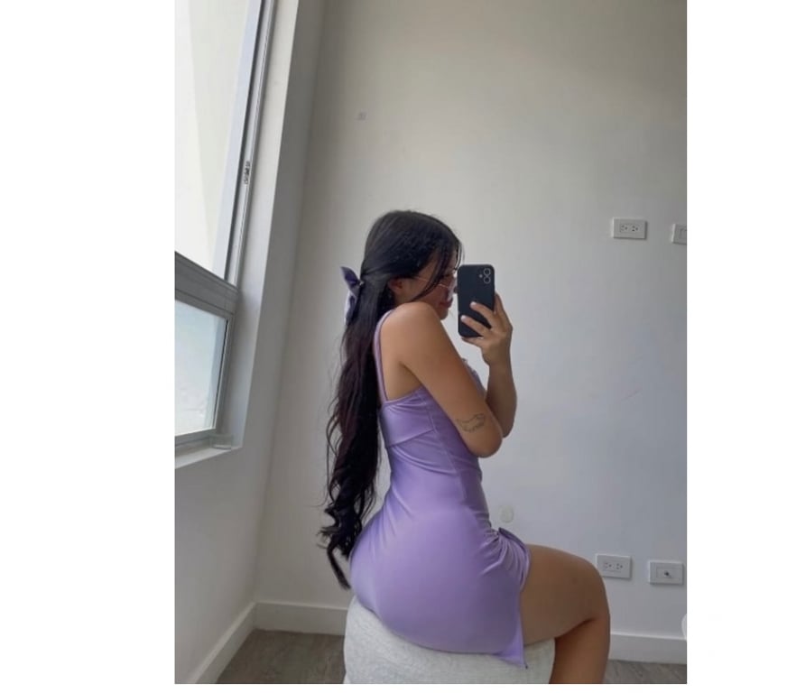Escorts South West London Battersea - South West London - Photos for LAÍS BRAZILIAN FULL SERVICE 🇧🇷