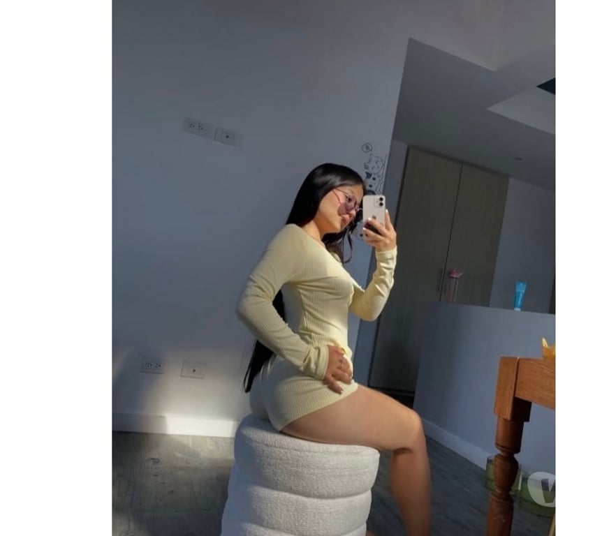 Escorts South West London Battersea - South West London - Photos for LAÍS BRAZILIAN FULL SERVICE 🇧🇷