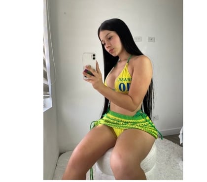 Escorts Battersea South West London - Photos for LAÍS BRAZILIAN FULL SERVICE 🇧🇷