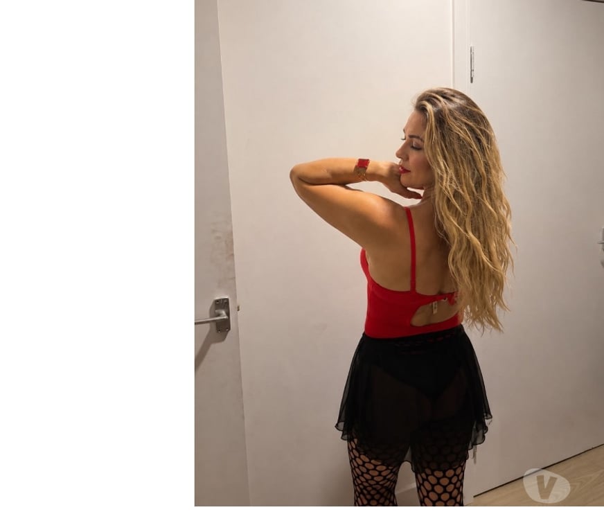 Escorts South West London Tooting - South West London - Photos for WET🍑OWO💦KISS AND MUCH MORE👙PARTY🍭