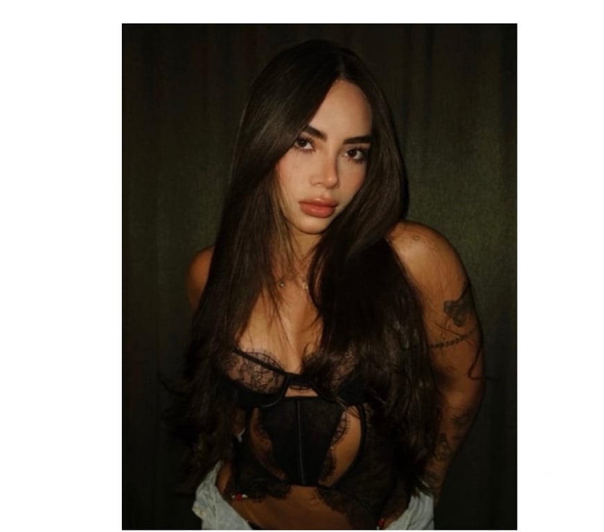 Escorts South West London Clapham - South West London - Photos for BRENDA NEW IN TON 🍭PARTY