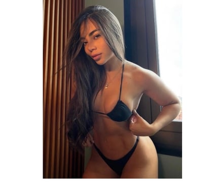Escorts and Massages Clapham South West London - Photos for BRENDA NEW IN TON 🍭PARTY