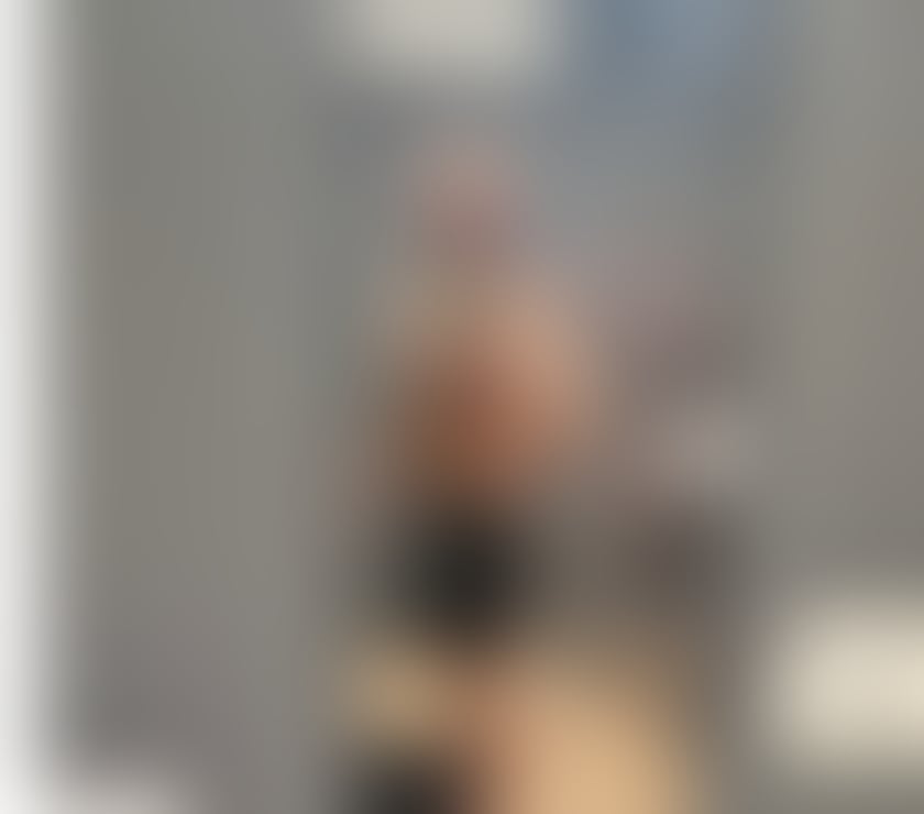 Adult Entertainment Staffordshire East Staffordshire - Photos for Private video and WhatsApp chat