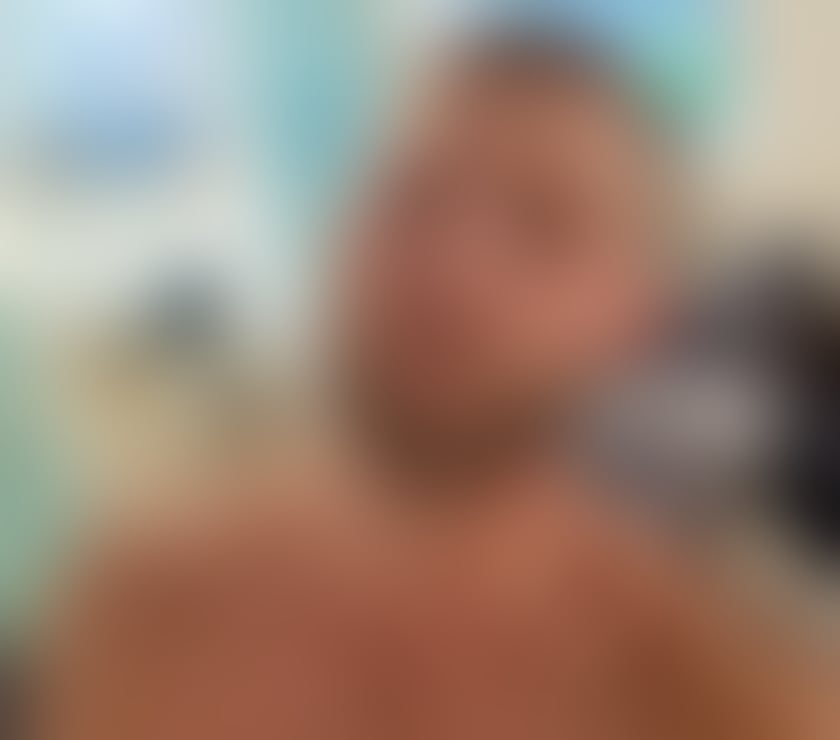 Private video and WhatsApp chat