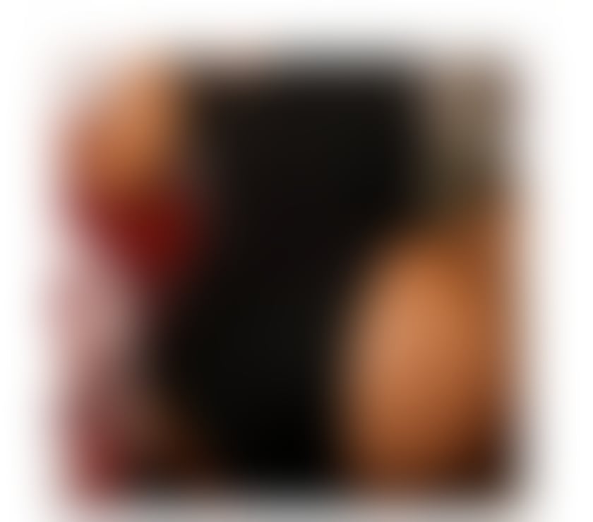 Escorts East London Redbridge - Photos for Chocolate cookie in Ilford. PLS READ AD!!!