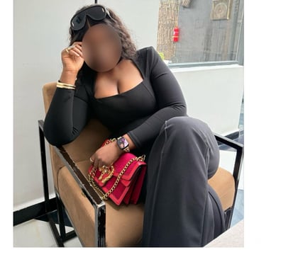 Escorts Ilford Redbridge - Photos for Chocolate cookie in Ilford. PLS READ AD!!!